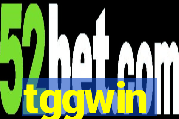 tggwin