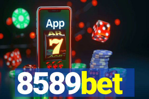 8589bet