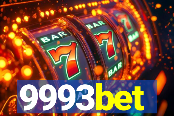 9993bet