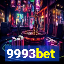 9993bet