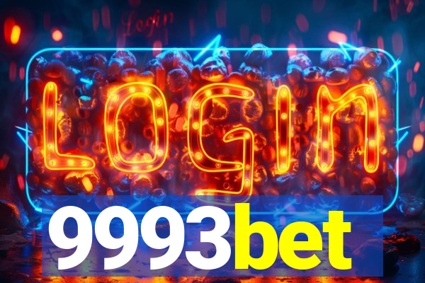 9993bet