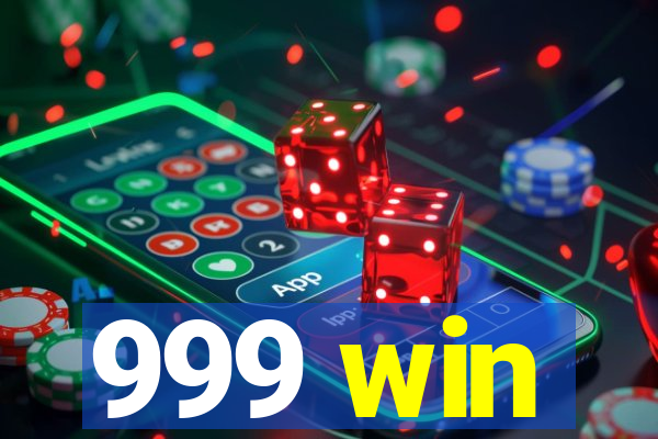 999 win