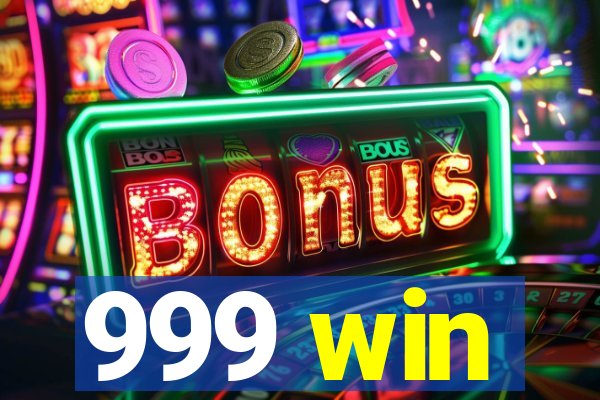 999 win