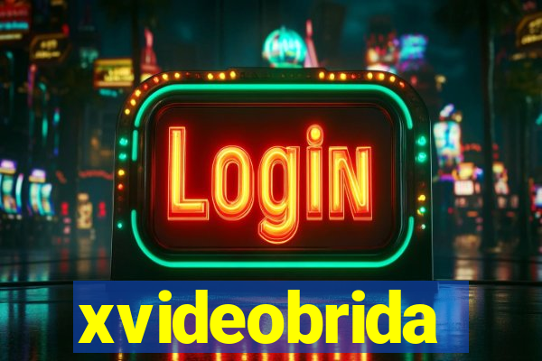 xvideobrida