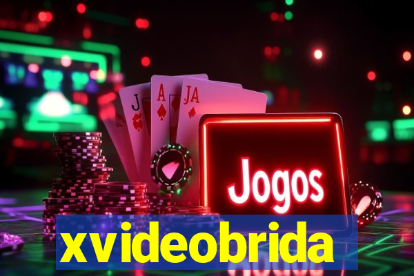 xvideobrida