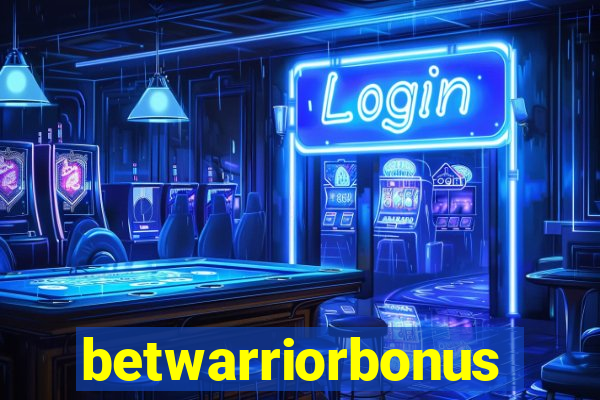 betwarriorbonus