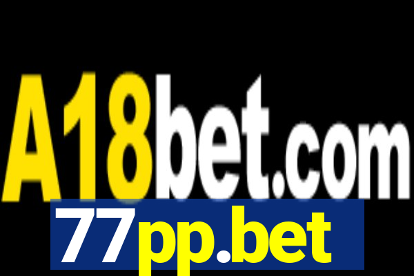 77pp.bet