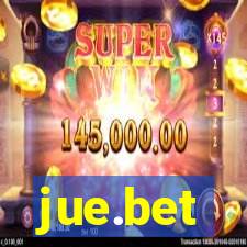 jue.bet