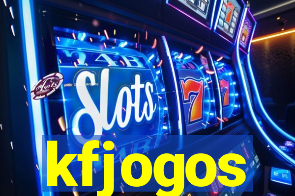 kfjogos