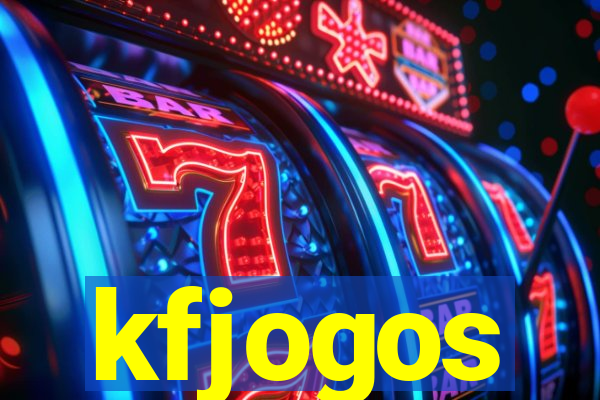 kfjogos