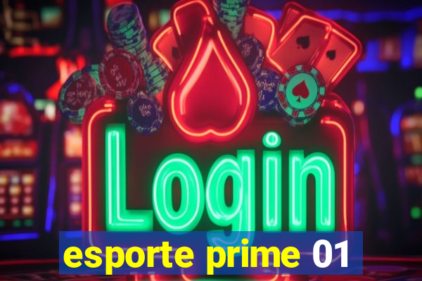 esporte prime 01