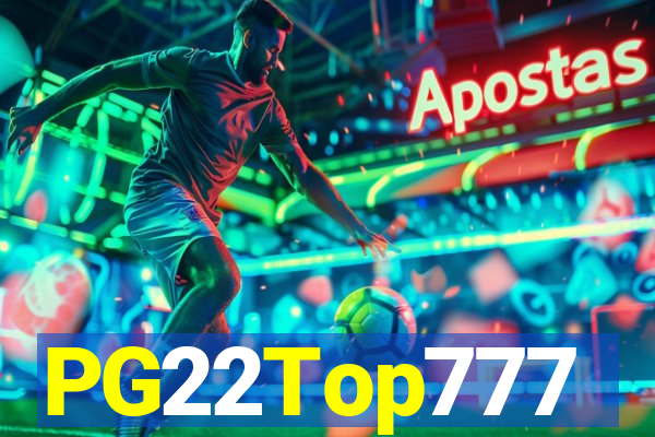 PG22Top777