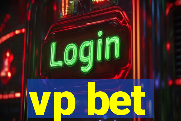 vp bet