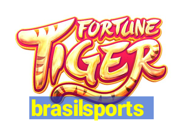 brasilsports