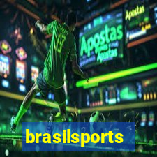 brasilsports