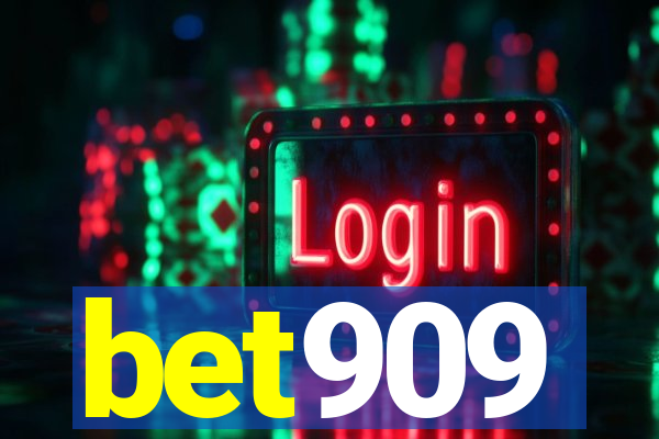 bet909