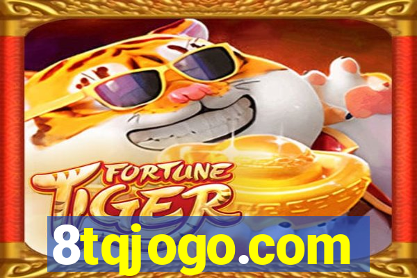 8tqjogo.com