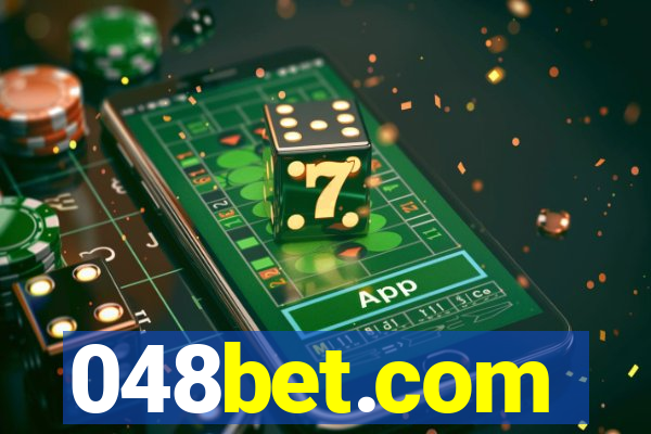 048bet.com
