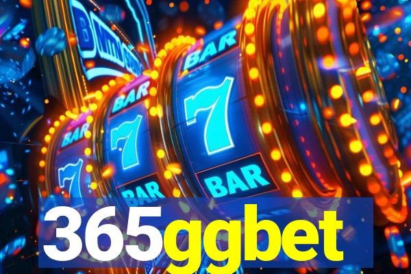 365ggbet
