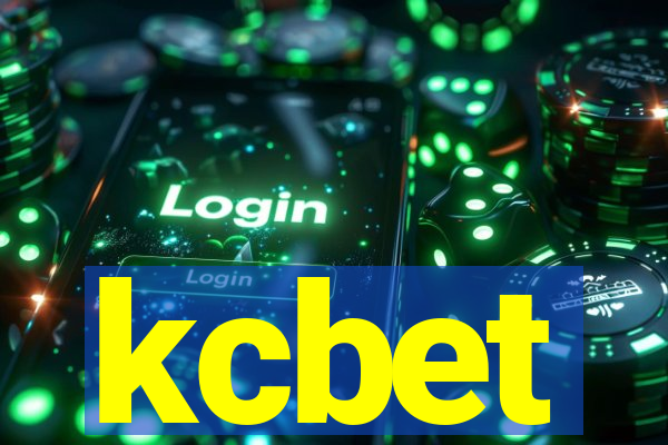 kcbet