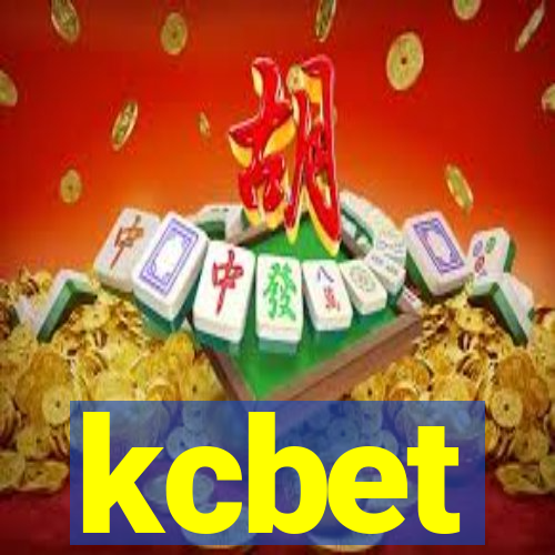 kcbet