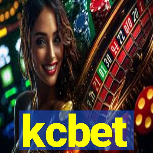 kcbet