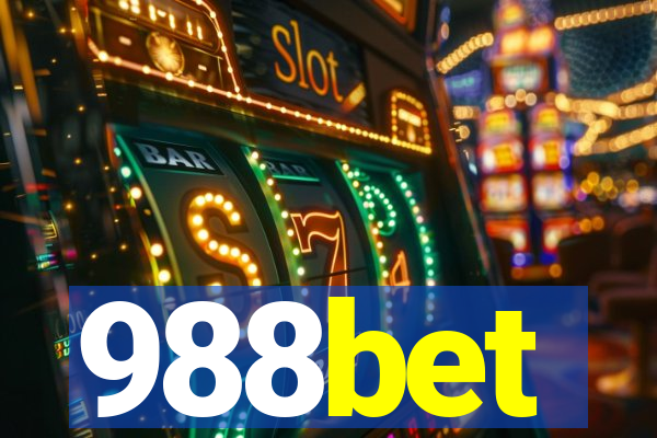 988bet