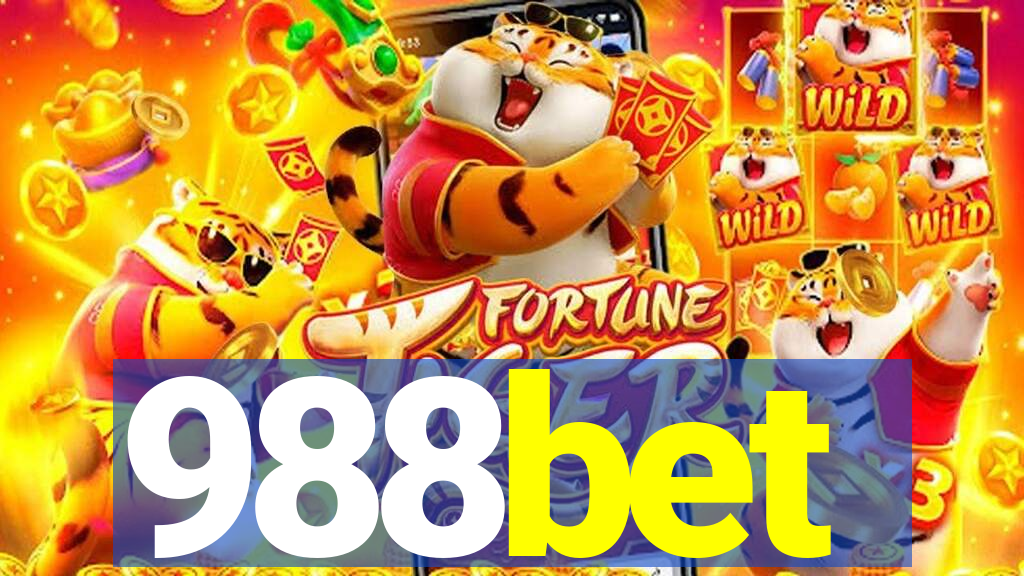 988bet