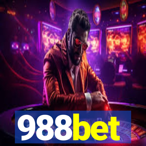988bet