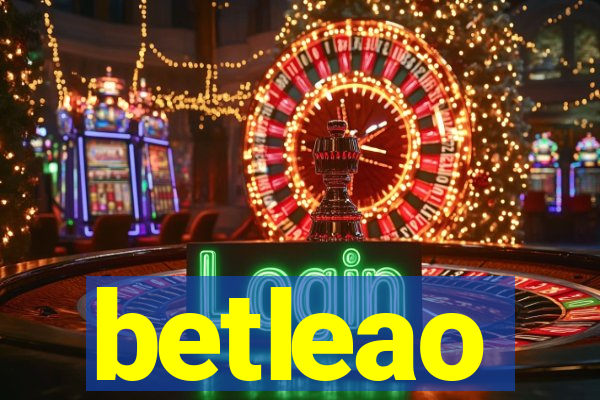 betleao