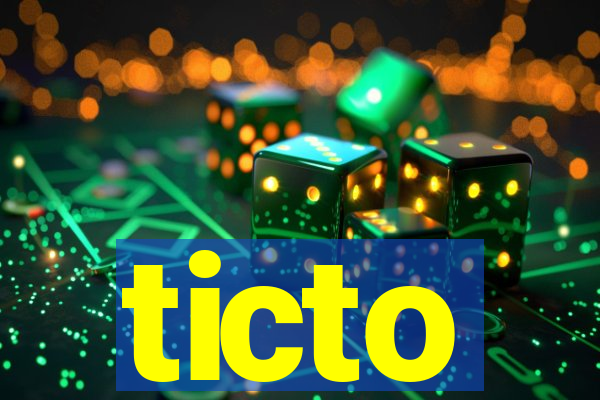 ticto