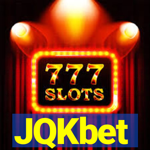 JQKbet