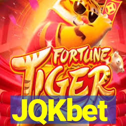 JQKbet