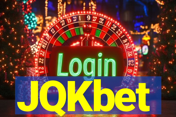 JQKbet