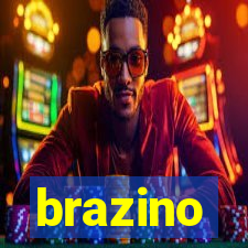 brazino