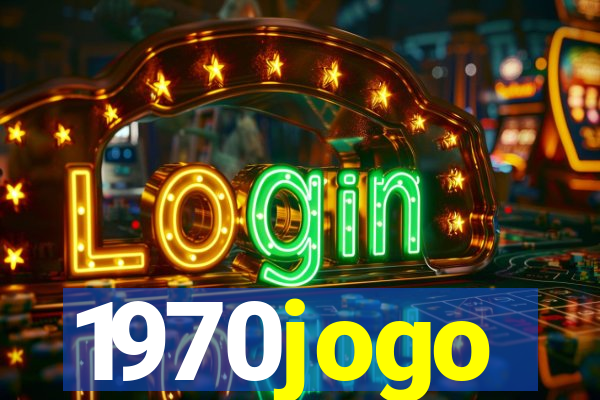 1970jogo