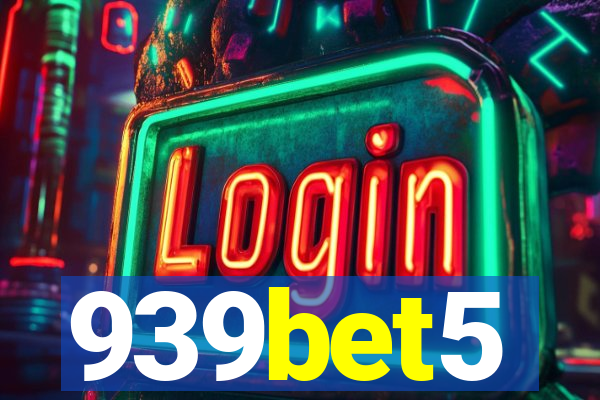939bet5