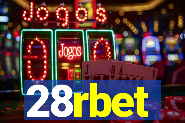 28rbet