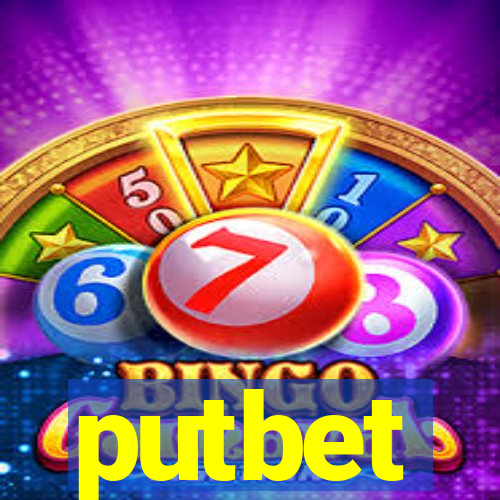 putbet