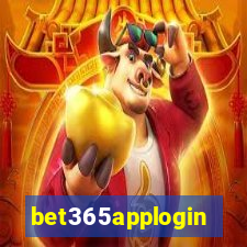 bet365applogin