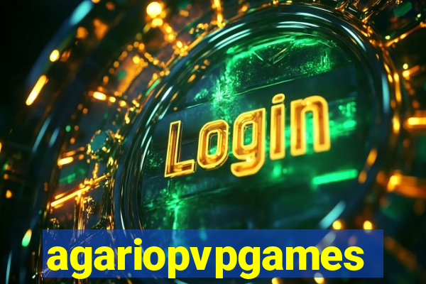 agariopvpgames