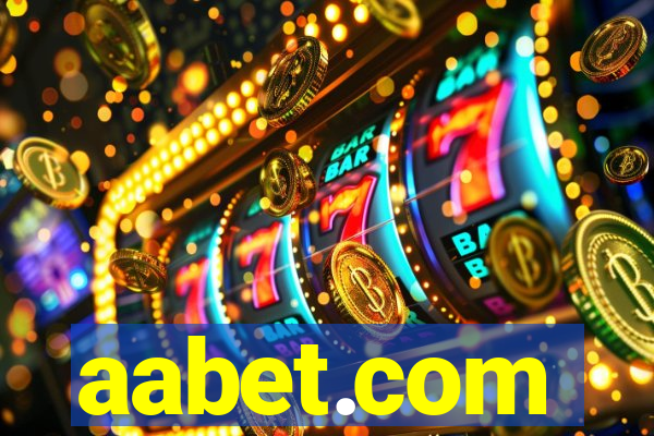 aabet.com