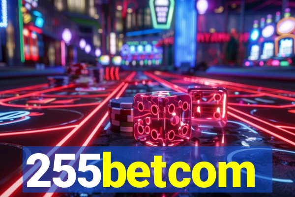 255betcom