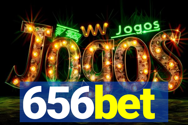 656bet