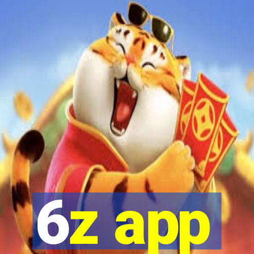 6z app