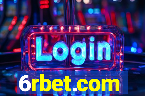6rbet.com