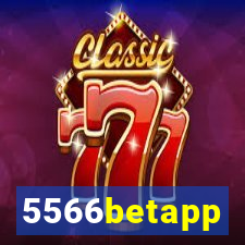 5566betapp