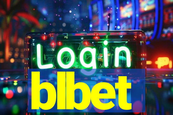blbet