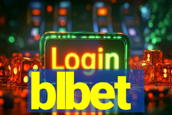 blbet