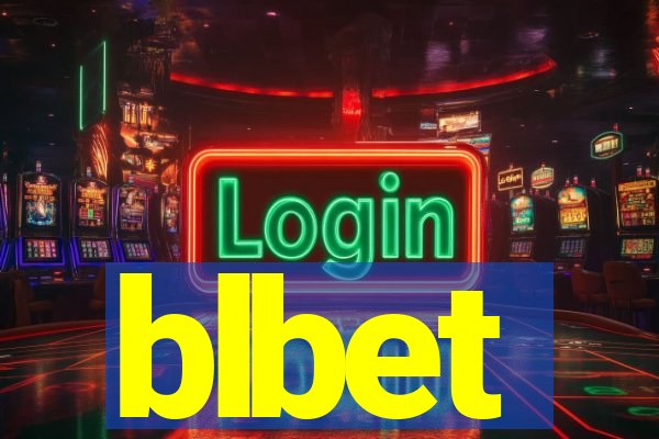 blbet